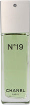 Chanel N°19 100 ml - Eau de Toilette - Damesparfum