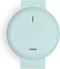 Livoo Bubbelwafelijzer 1000 W blauw