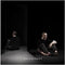 Loic Nottet - Selfocracy - Pop CD