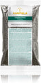 Wax - ontharingswax - parels - beans - 1 KG - 1000 gram - lichaamswax - Black