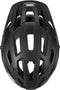 Abus Helm Moventor 2.0 Quin L 57-61 Velvet Black
