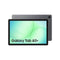 Samsung Galaxy Tab A11+ (11.0