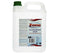 3x Zone Schoonmaakazijn 5 liter