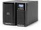 Salicru SLC 1000 TWIN PRO2 - On-line double-conversion UPS - 700 VA tot 3000 VA
