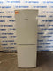 Bosch Koelvriescombinatie - A+ energiezuinig - 3 vrieslades - LowFrost technologie
