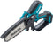 Makita DUC150Z - Accu Snoeizaag - 15 cm zaagblad - 8 m/s kettingsnelheid