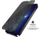 PanzerGlass PROP2746 - Screenprotector - Privacy glass en AntiBacterial coating - Transparant