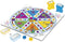 Trivial Pursuit: Familie Editie - Bordspel (Franstalig)