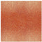 ES Art Metal - Verf - 30 ml - Koper