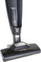 Teesa TSA5025 - Snoerloze steelstofzuiger SWEEPER 5000, 2-in-1