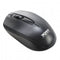 Port Designs PREMIUM PACK - Laptoptas 17.3