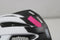 Abus Urban-I 3.0 - Fietshelm - Unisex - Maat M 52-58cm - Polar White