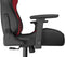 Genesis Nitro 720 - Gaming chair - PC gaming chair