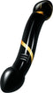 Secret Kisses Dildo Love Toy 7.5