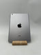 Apple iPad Mini 3 - Tablet - 16GB - Grijs