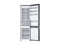 Samsung RB38C705CB1 - Koelkast - SpaceMax™ Technologie - Wit