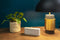 Somfy TaHoma® Switch - Smart Home Hub - Spraakbesturing - Wit