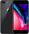 Apple iPhone 8 Plus - 64GB - A11 Bionic - Spacegrijs