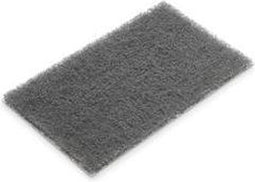 Flex 380954 Klittenband-slijpvlies Meshflex N/A 5 stuk(s)