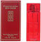 Elizabeth Arden Red Door 30 ml - Eau de toilette - Damesparfum