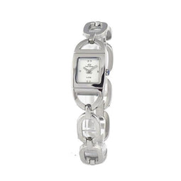 Horloge Dames Time Force TF2619L-03M-1 (ø 18 mm)