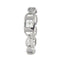 Horloge Dames Time Force TF2619L-03M-1 (ø 18 mm)