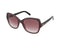 Zonnebril Dames Marc Jacobs MARC-555-S-07QY-3X Ø 55 mm