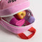 Kinderrugzak Hello Kitty Roze 18 x 22 x 4 cm