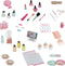 L.O.L. Surprise! Shine on Salon & Spa - Poppenset