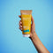 Biotherm Waterlover Sun Milk zonnebrandcrème SPF50 - Hydraterend - 200ml