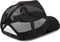 New Era CLEAN TRUCKER New York Yankees Cap - Black - One size