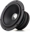 Edifier T5 - Actieve subwoofer - 8