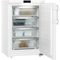 Liebherr FNE140420 - Vrijstaande vrieskast - NoFrost 93 liter - LED-display