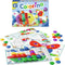 Ravensburger Colorino - Kinderspel