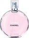 Chanel Chance Eau Tendre - Eau de Parfum Spray - 100 ml - Bloemig