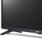 LG 32LQ63006LA - Full HD TV - 32 inch - HDR10 HLG - Zwart (2022)