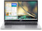 Acer Aspire 3 A315-59-51D0 - Laptop - Intel Core i5-1235U 1,3 GHz 16 GB RAM 512 GB SSD Full HD 15,6