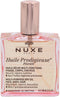 Nuxe Huile Prodigieuse Verzorging 100 ml