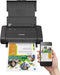 Canon Maxify BX110 - Multifunctionele Printer - Inkjet - Kleur - 1200 dpi (2x)