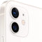 Apple iPhone 12 - 128GB - 6,1-inch Super Retina XDR - Wit