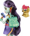 Monster High Jinafire Long - Modepop
