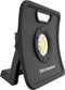Scangrip NOVA 5K Bouwlamp - Dimbaar - 5000lm - 230V