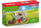 schleich FARM WORLD - Accessoires voor in de stal - 42610