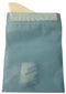 Comfort Plaszak - Wegwerptoilet - 600 ml absorptie - (4 stuks)