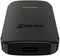 Carlinkit CPC200-A2A - Draadloze Adapter - Voor Android Auto - Geschikt voor auto's vanaf 2017