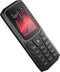 Crosscall CORE-S5 - Duurzame mobiele telefoon - 5 jaar garantie - Zwart