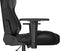 Genesis Nitro 440 G2 - Gaming chair - Gaming armchair
