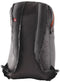 Robens Helium rugzak 20l oranje