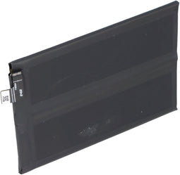 Batterij geschikt voor OPPO Realme GT Neo 2, Li-Polymer, 7.74V, 2500mAh, 19.35Wh, zonder gereedschap