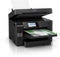 Epson EcoTank ET-16600 - A3+ Multifunctionele Wi-Fi-printer - 7500 pagina's zwart-wit 6000 pagina's kleur